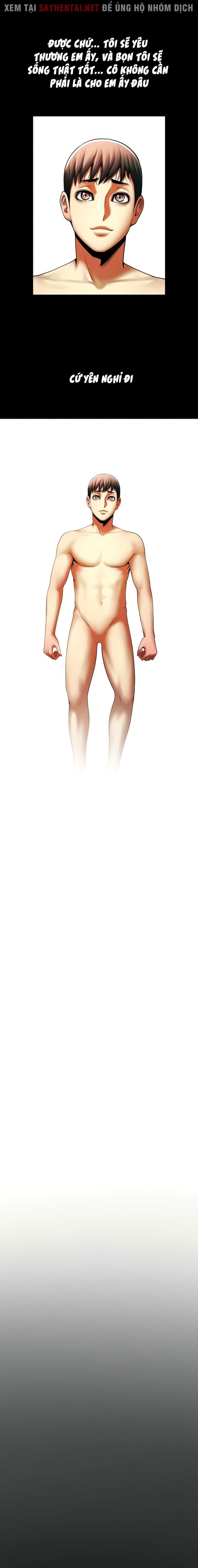 co-nguoi-phu-nu-song-trong-phong-cua-toi-chap-50-10 integer