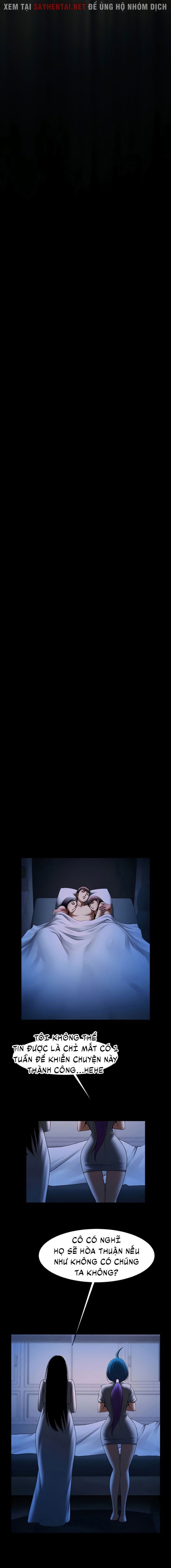 co-nguoi-phu-nu-song-trong-phong-cua-toi-chap-50-5 integer