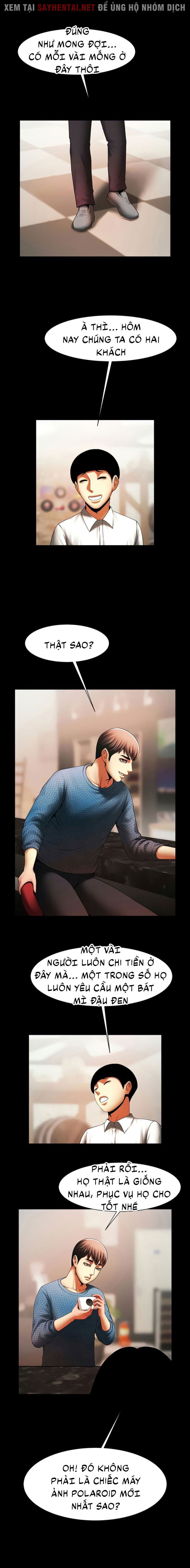 co-nguoi-phu-nu-song-trong-phong-cua-toi-chap-50-12 integer