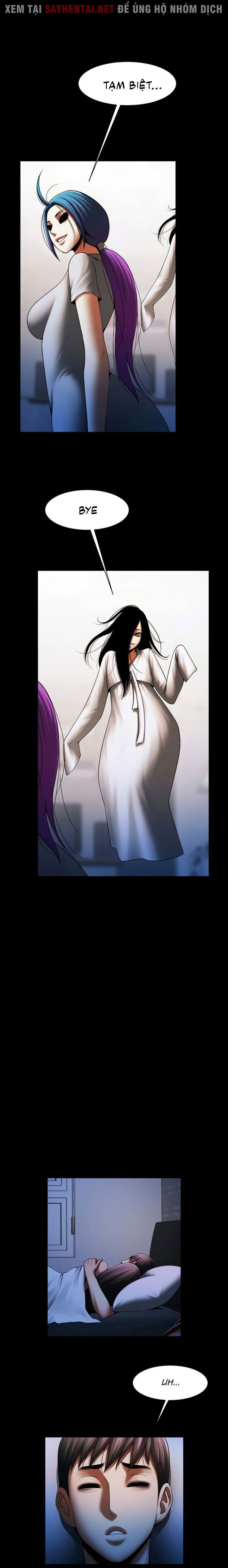 co-nguoi-phu-nu-song-trong-phong-cua-toi-chap-50-7 integer