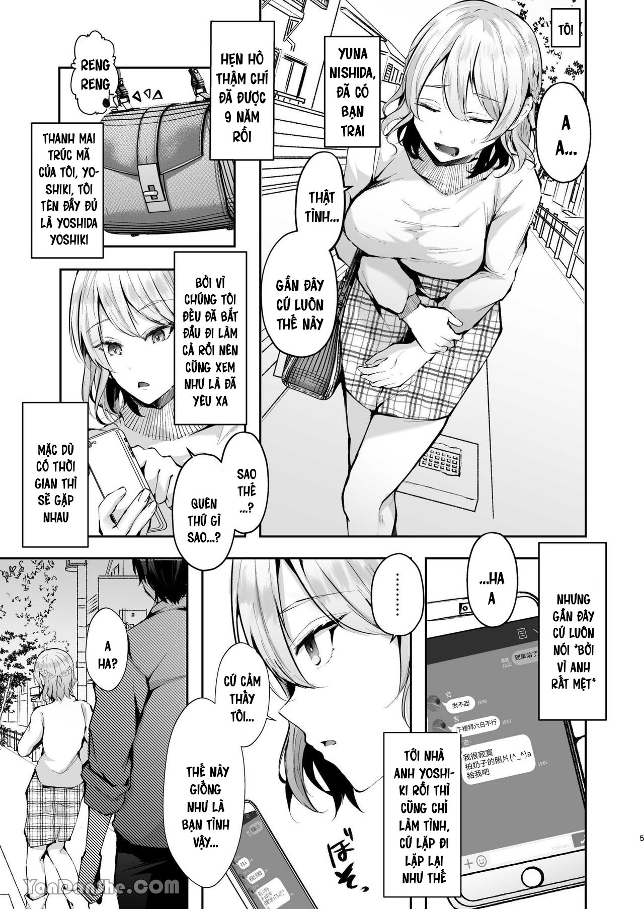 i-steal-her-from-her-boyfriend-chap-0-4 integer