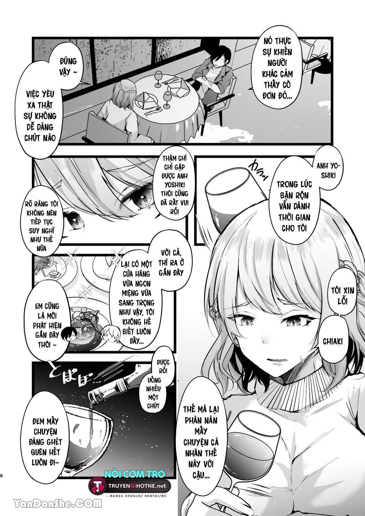 i-steal-her-from-her-boyfriend-chap-0-7 integer