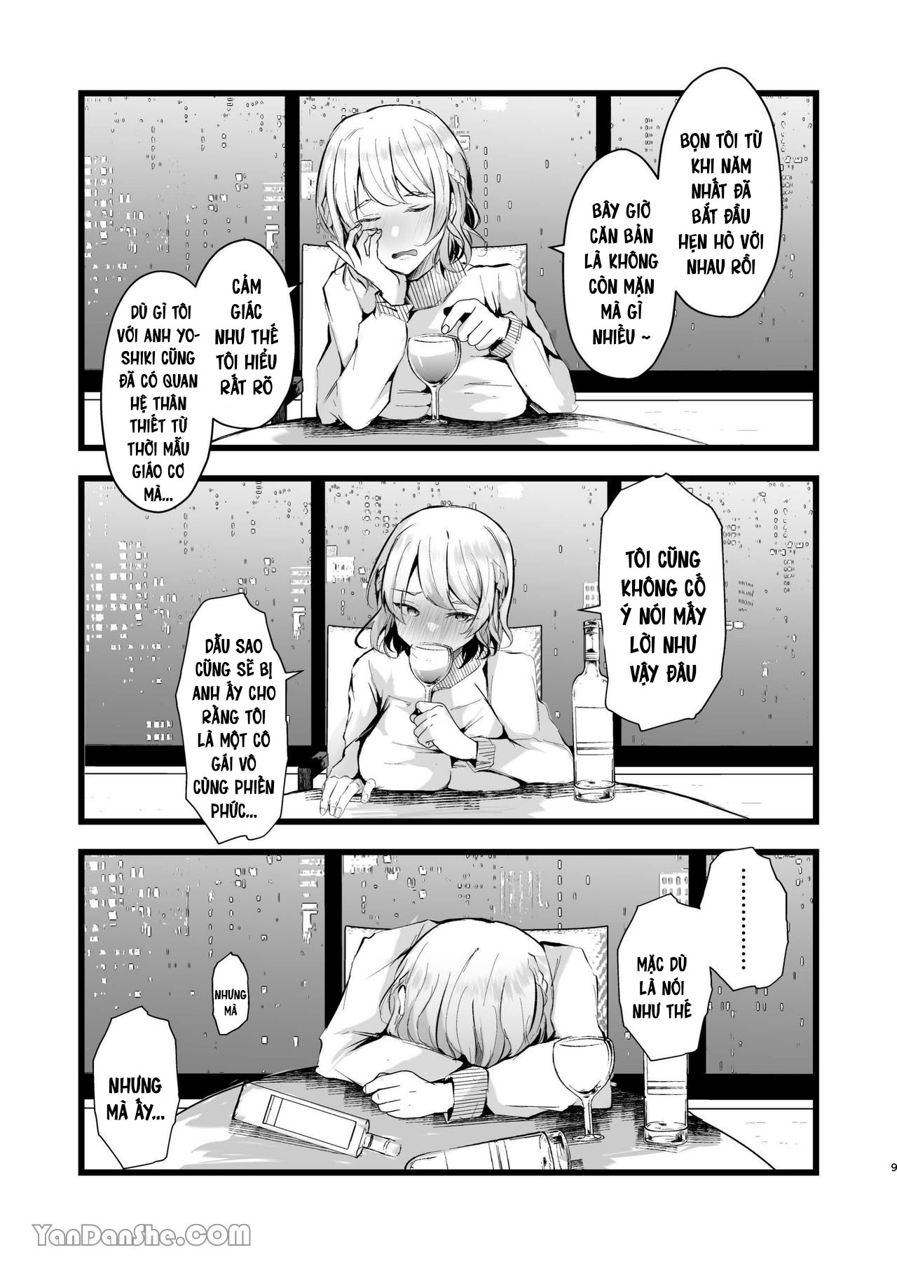 i-steal-her-from-her-boyfriend-chap-0-8 integer