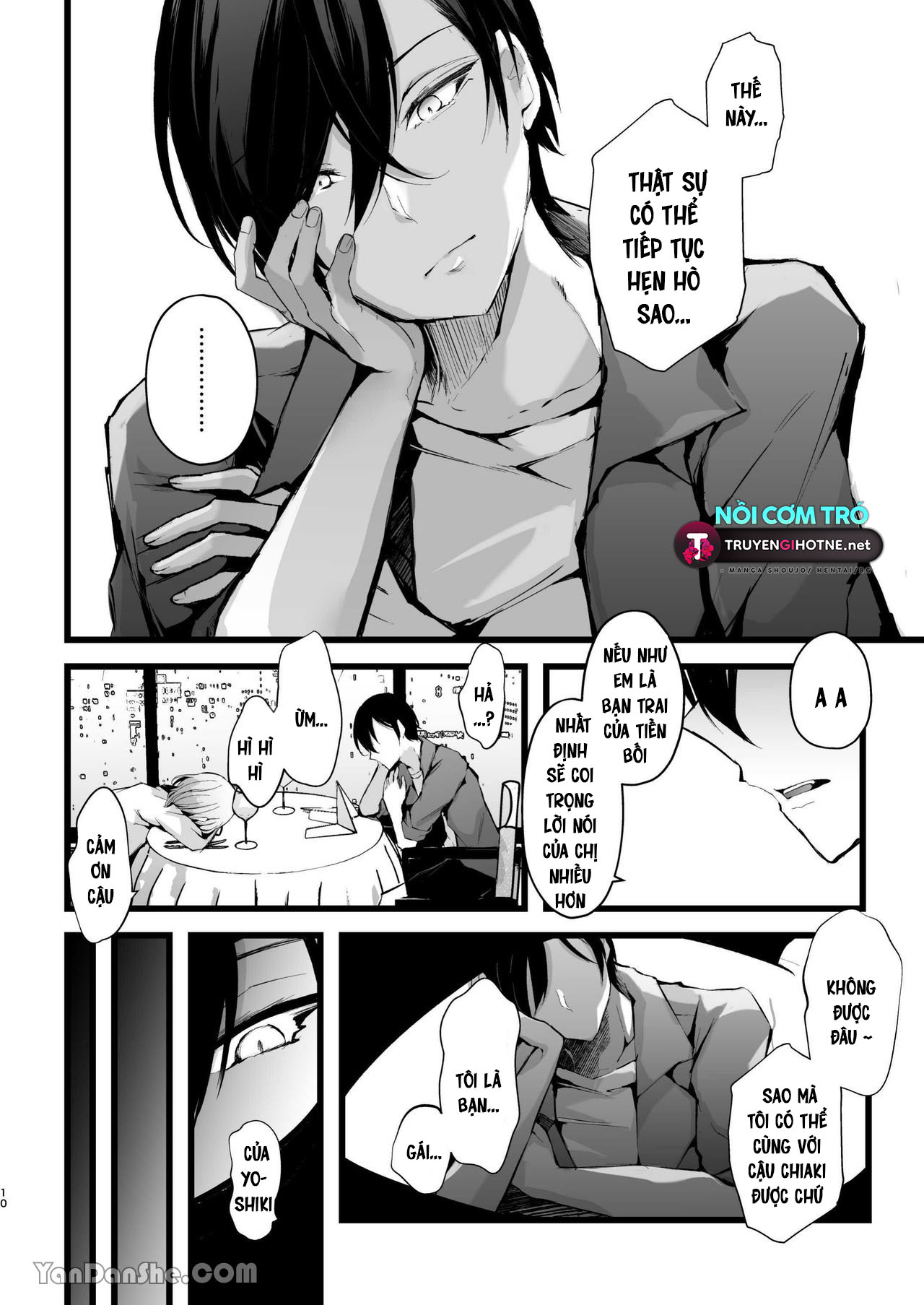 i-steal-her-from-her-boyfriend-chap-0-9 integer