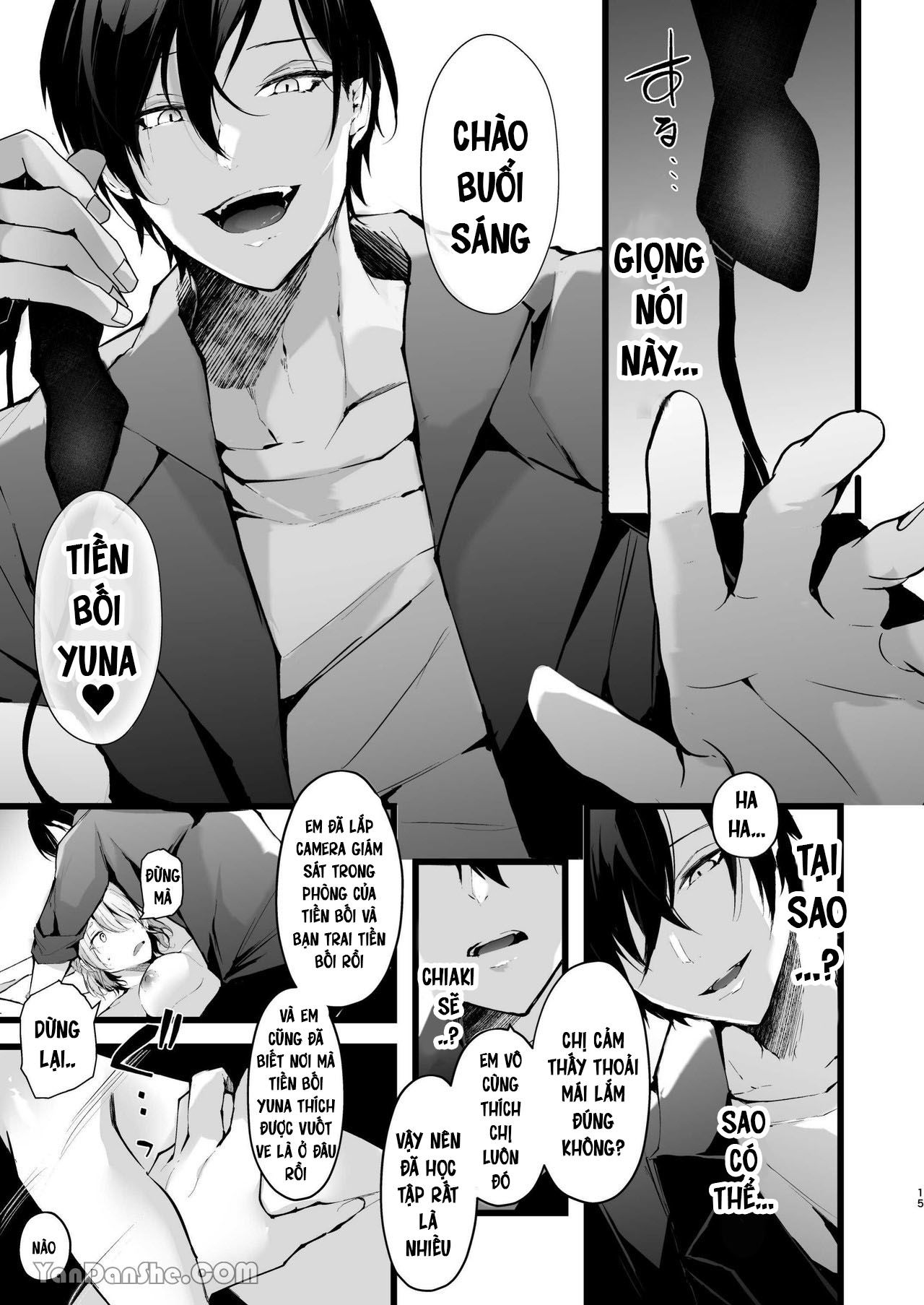 i-steal-her-from-her-boyfriend-chap-0-14 integer