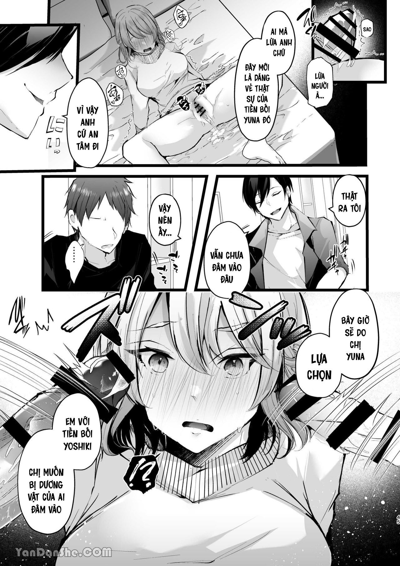 i-steal-her-from-her-boyfriend-chap-0-44 integer