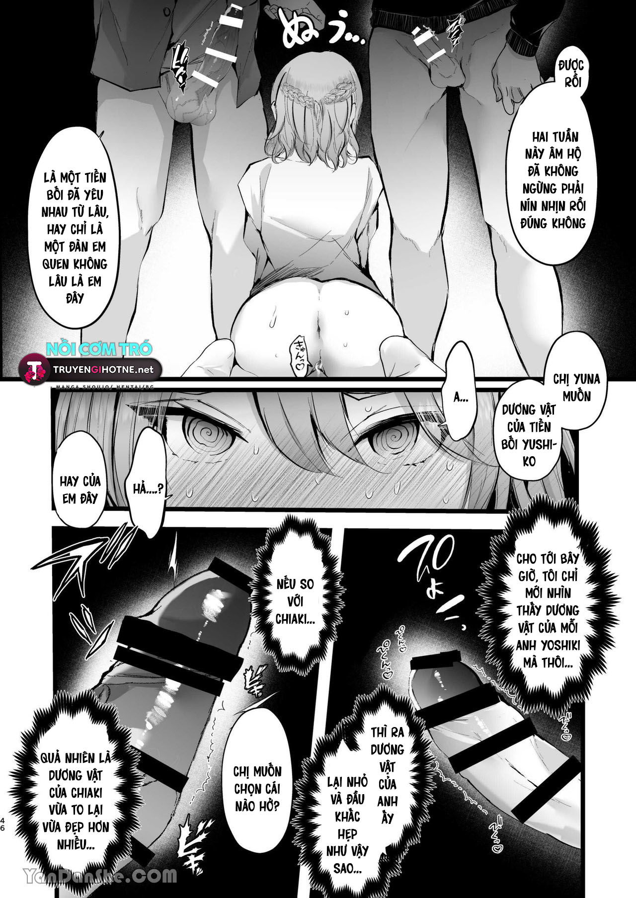 i-steal-her-from-her-boyfriend-chap-0-45 integer