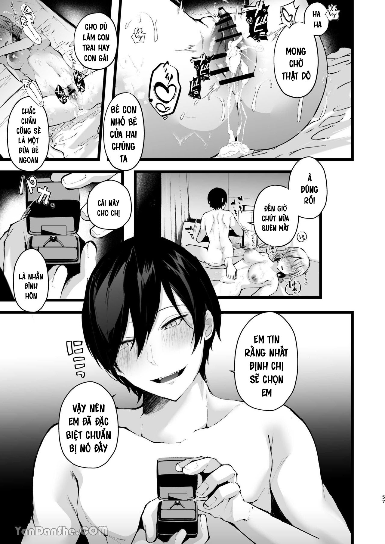 i-steal-her-from-her-boyfriend-chap-0-56 integer