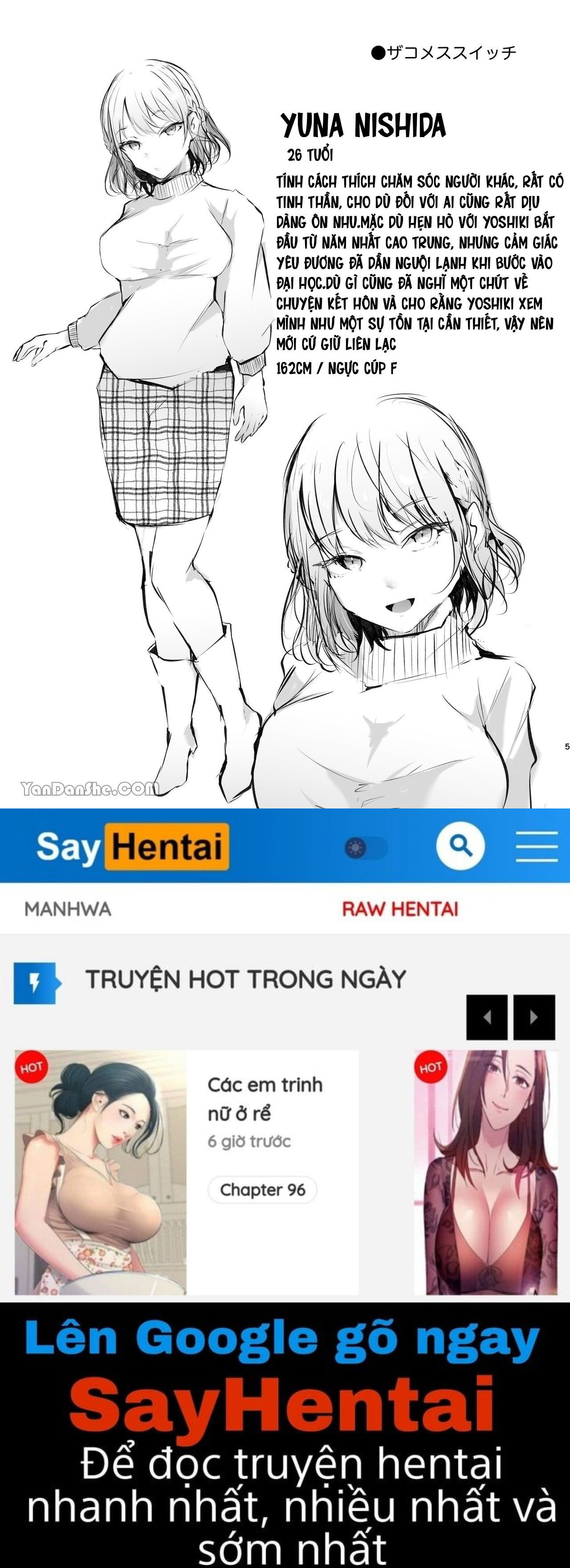 i-steal-her-from-her-boyfriend-chap-0-60 integer