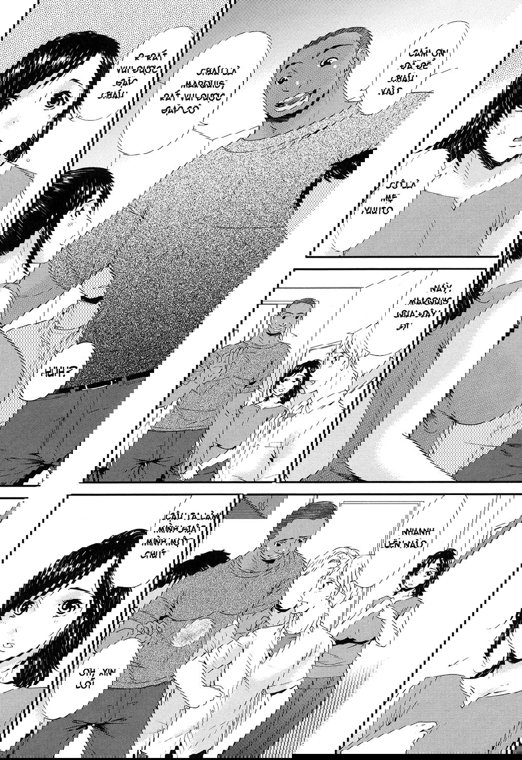 impregnated-mother-chap-1-6 integer