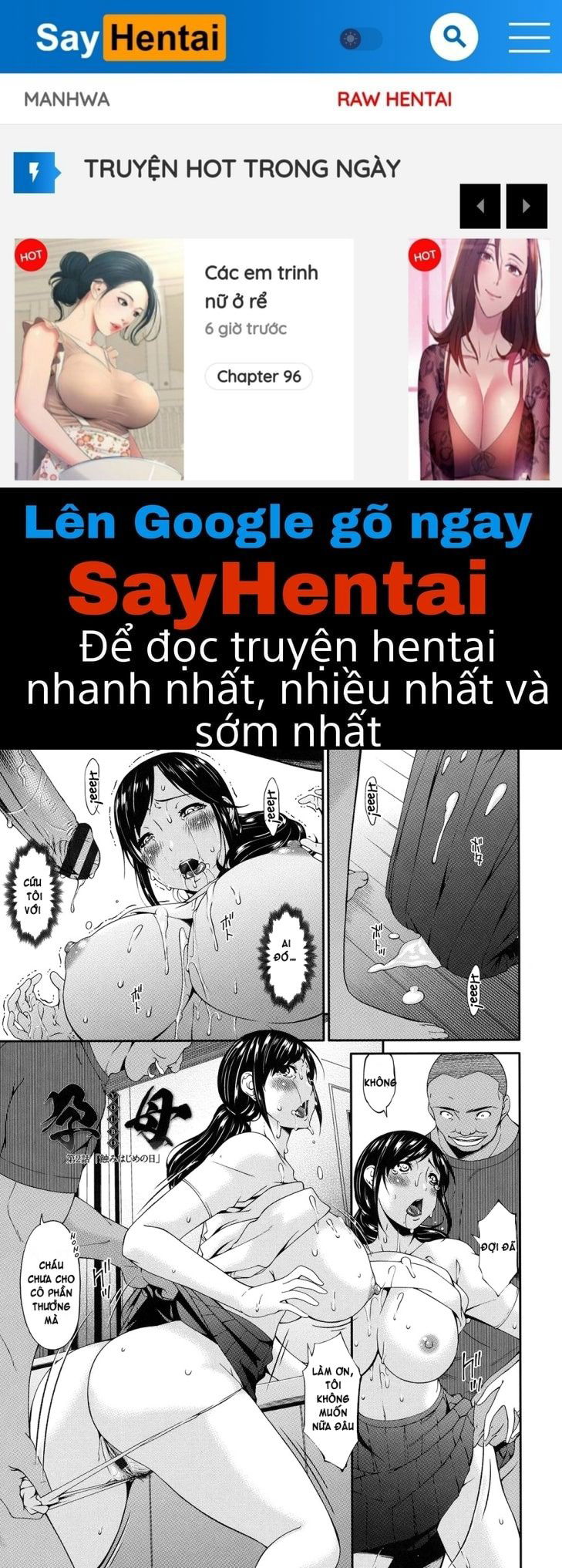 impregnated-mother-chap-2-0 integer