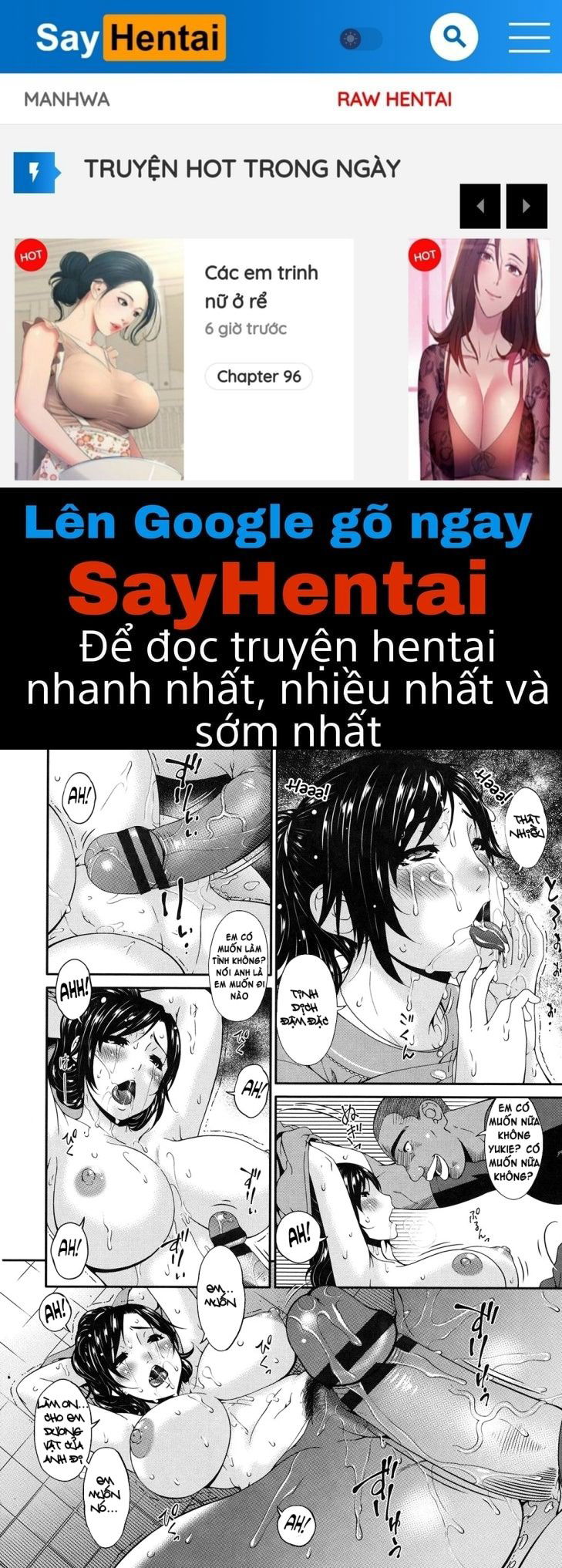 impregnated-mother-chap-4-0 integer