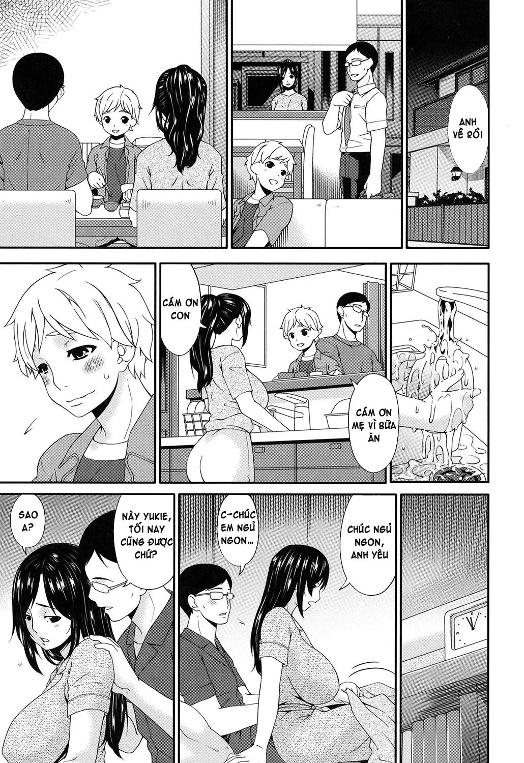 impregnated-mother-chap-4-13 integer