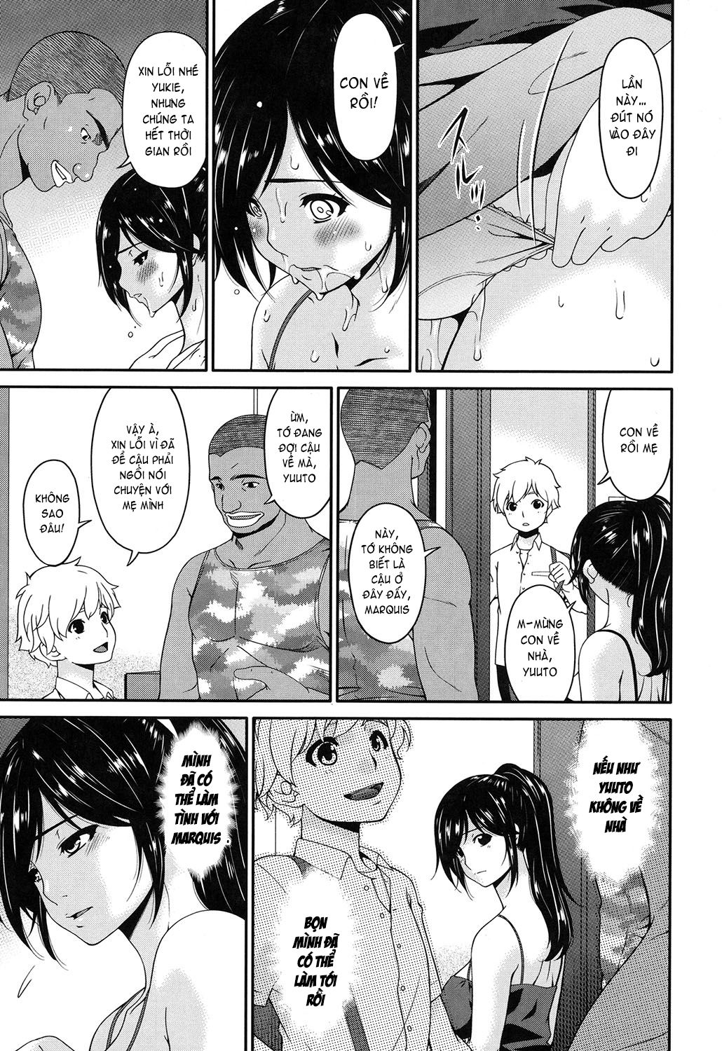 impregnated-mother-chap-6-20 integer