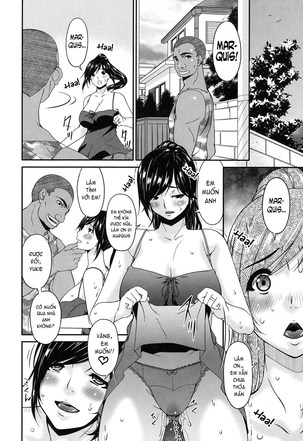 impregnated-mother-chap-6-23 integer