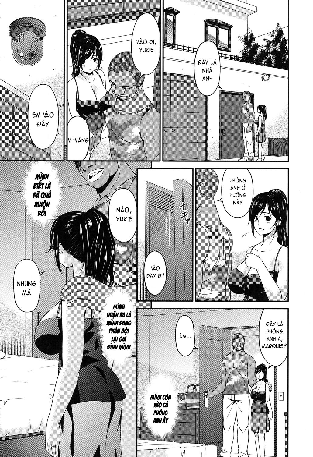 impregnated-mother-chap-6-24 integer