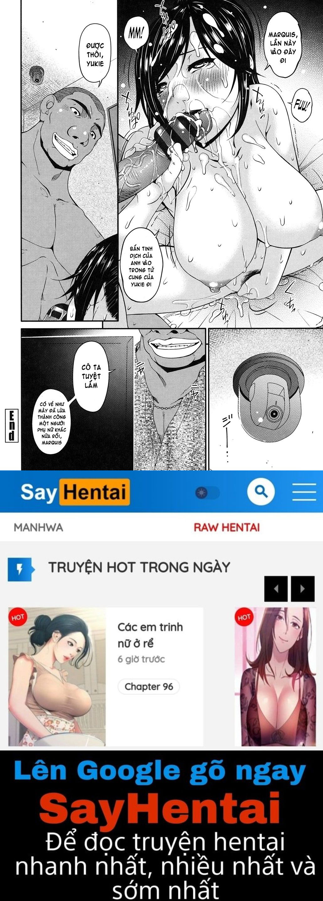 impregnated-mother-chap-6-33 integer