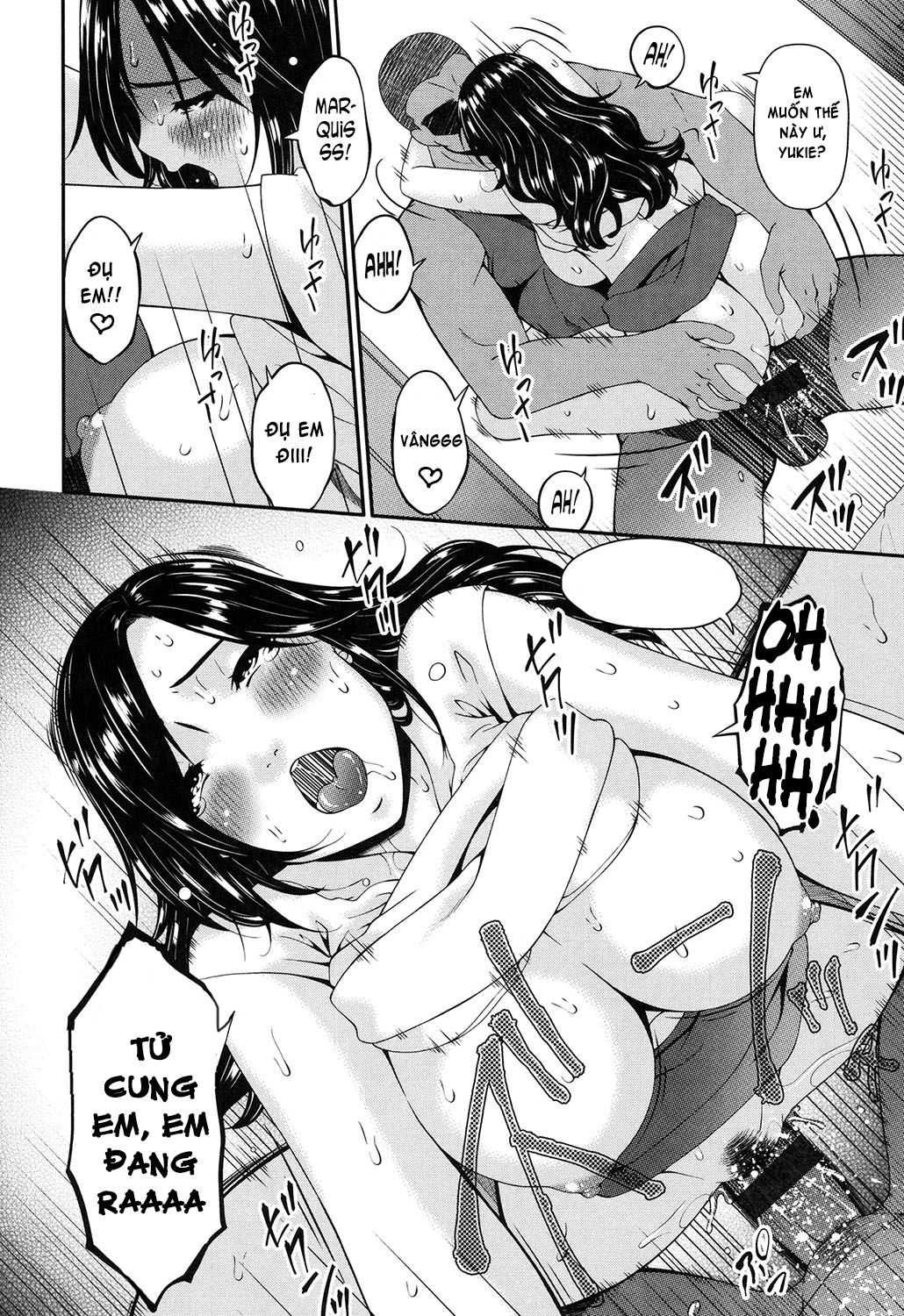 impregnated-mother-chap-7-3 integer