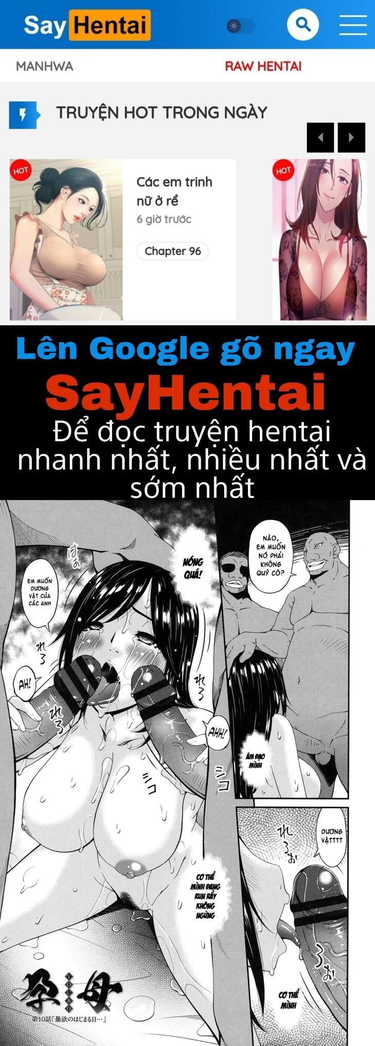 impregnated-mother-chap-8-0 integer