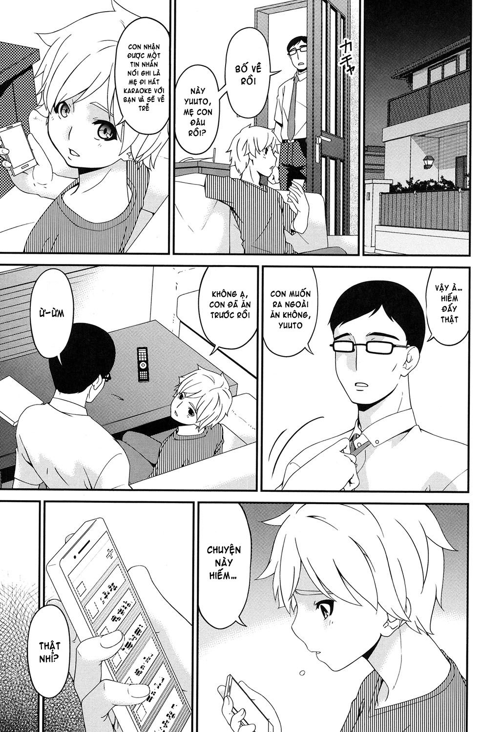 impregnated-mother-chap-8-14 integer