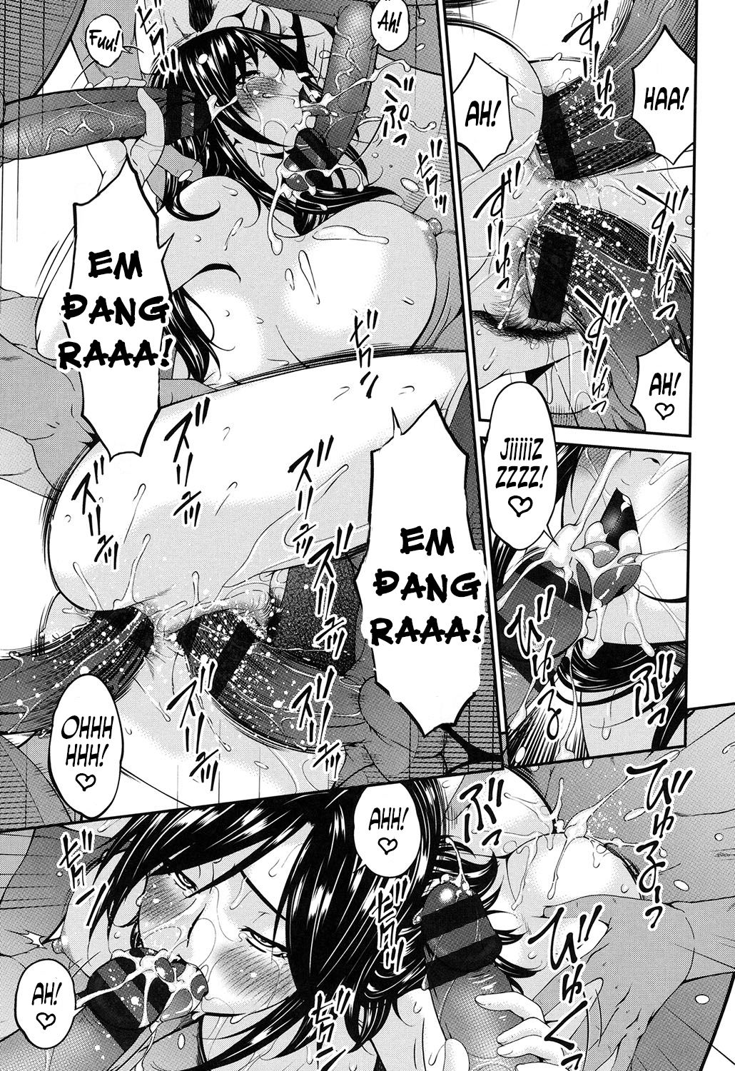 impregnated-mother-chap-8-30 integer