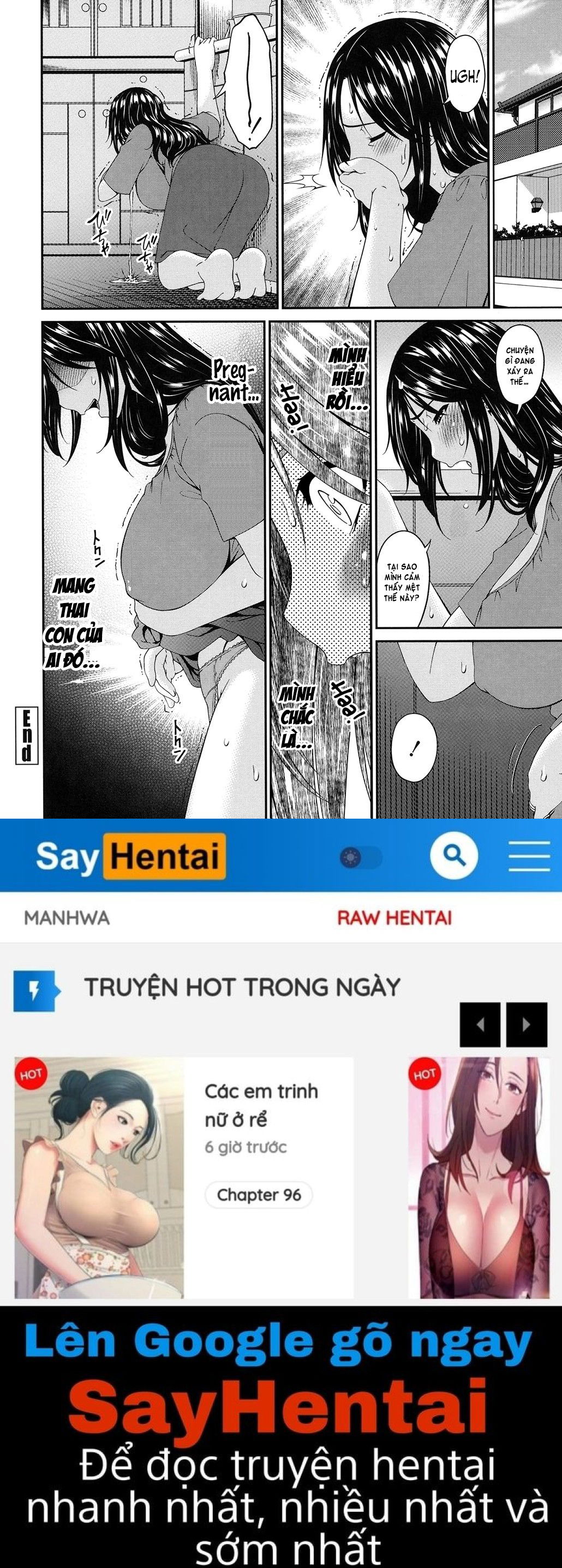 impregnated-mother-chap-8-35 integer