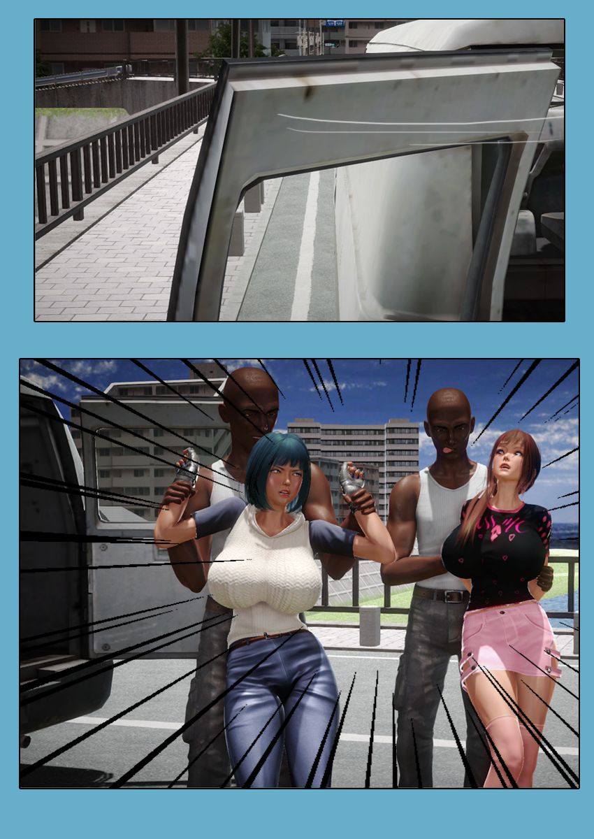 midsummer-nightmare-chap-0-4 integer