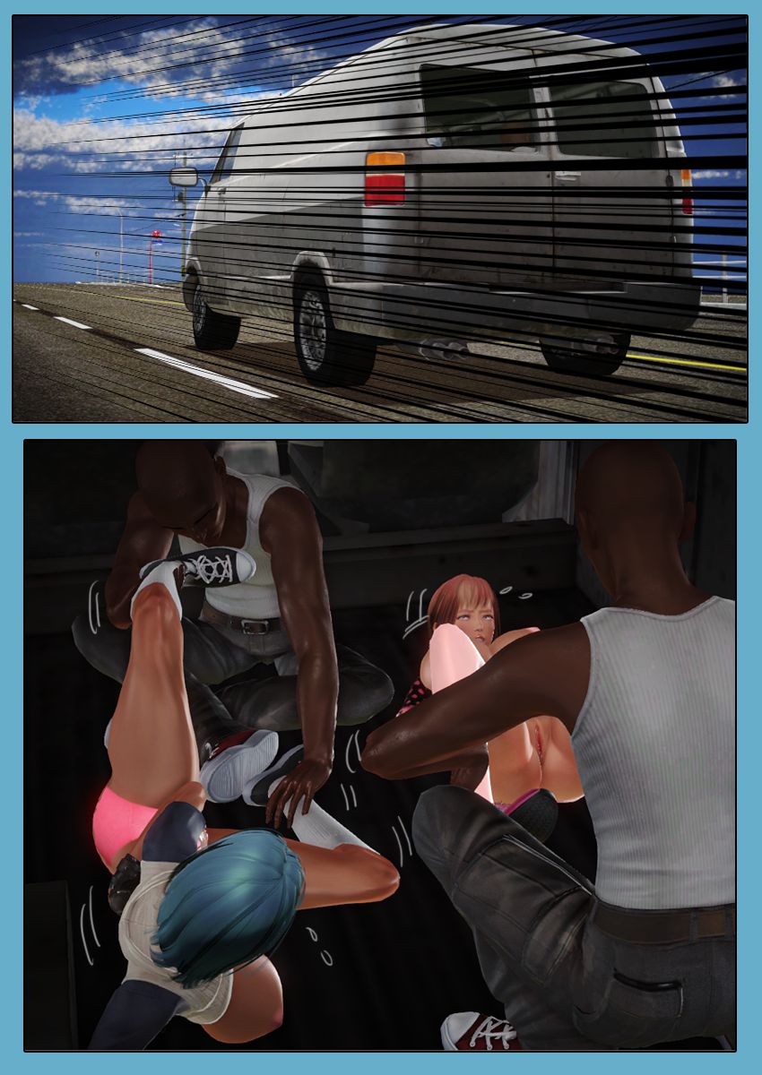 midsummer-nightmare-chap-0-6 integer