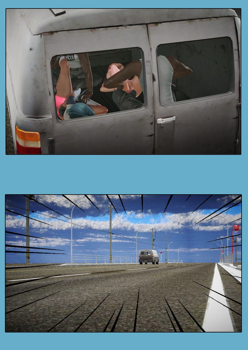 midsummer-nightmare-chap-0-9 integer