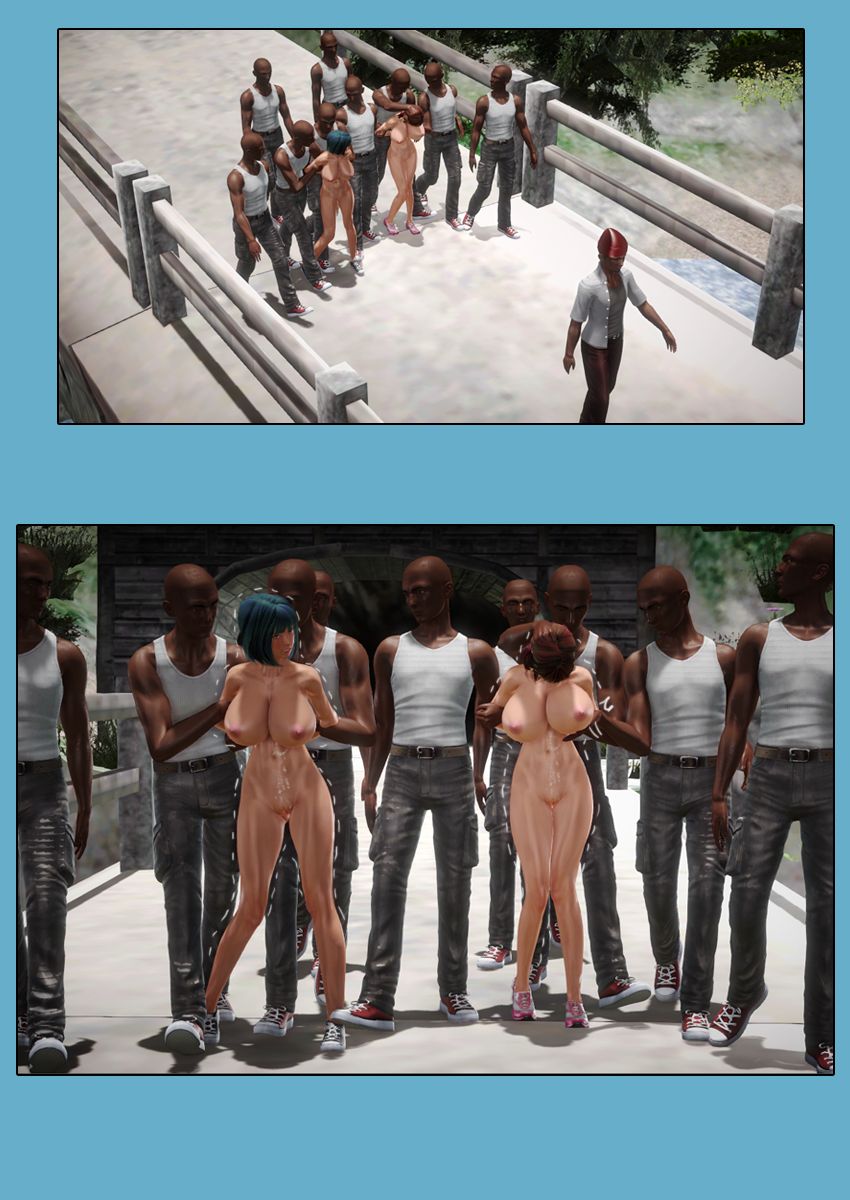 midsummer-nightmare-chap-0-19 integer