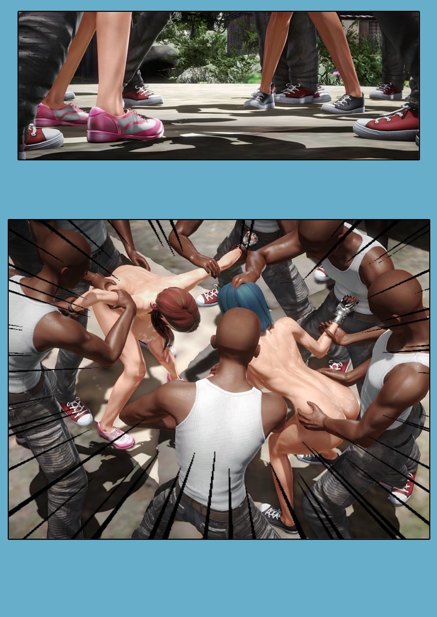 midsummer-nightmare-chap-0-22 integer