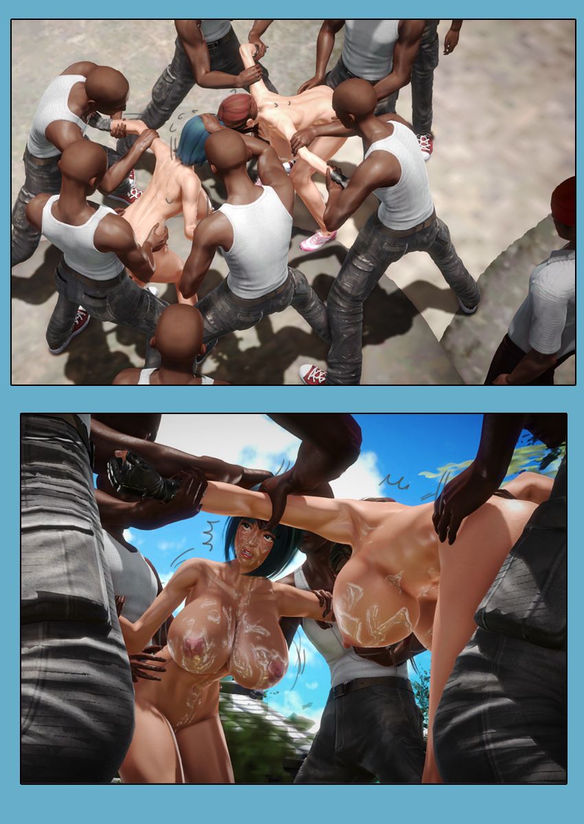 midsummer-nightmare-chap-0-27 integer