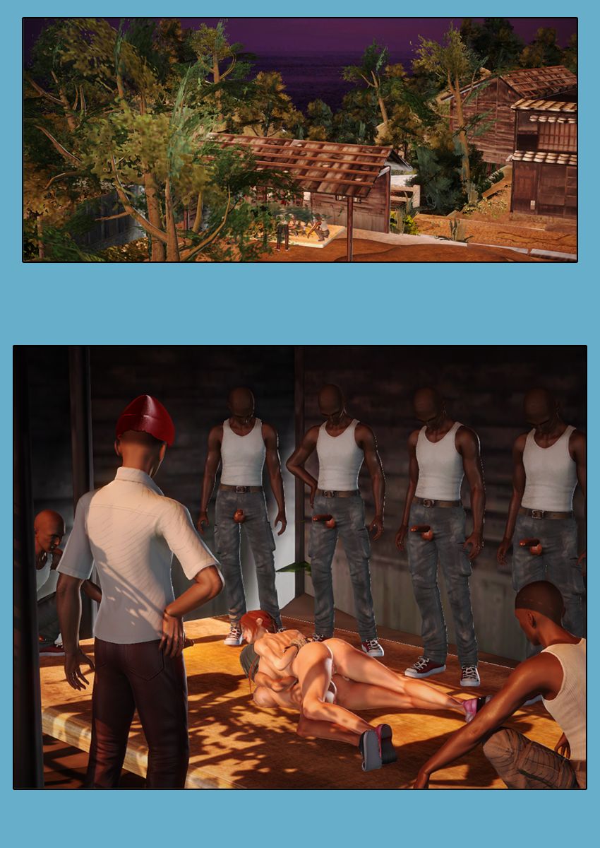 midsummer-nightmare-chap-0-35 integer