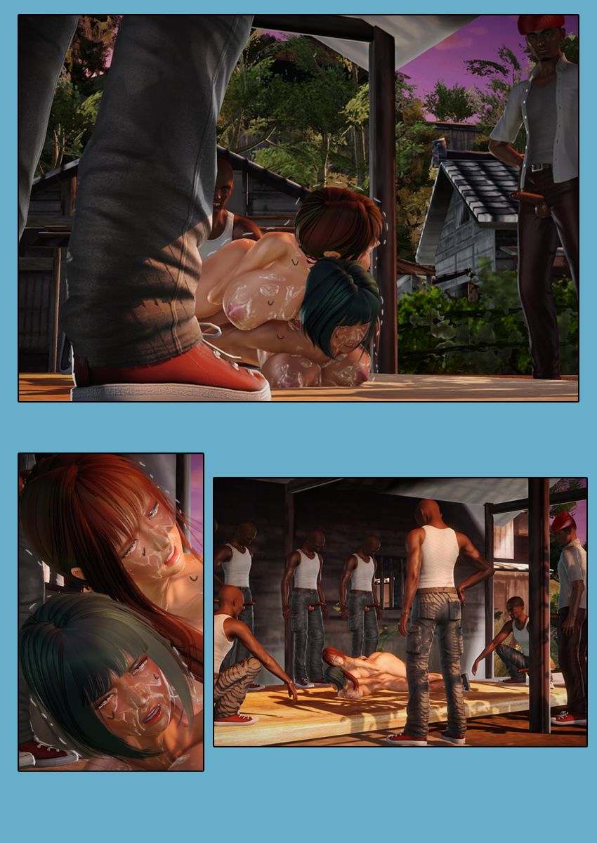 midsummer-nightmare-chap-0-37 integer