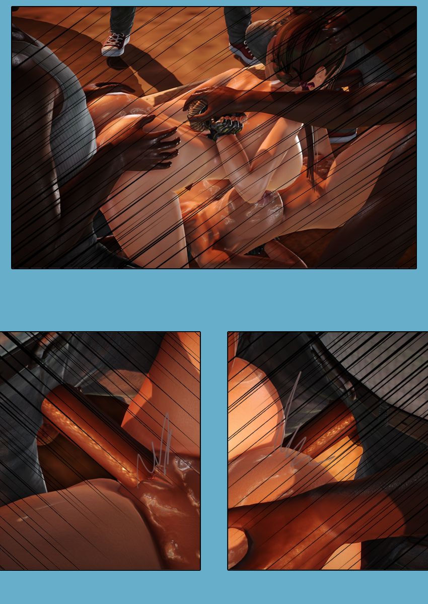 midsummer-nightmare-chap-0-48 integer