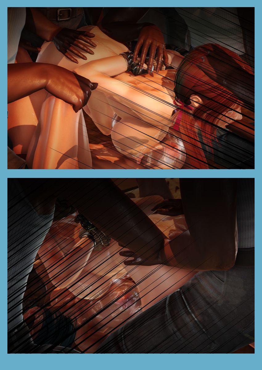 midsummer-nightmare-chap-0-54 integer