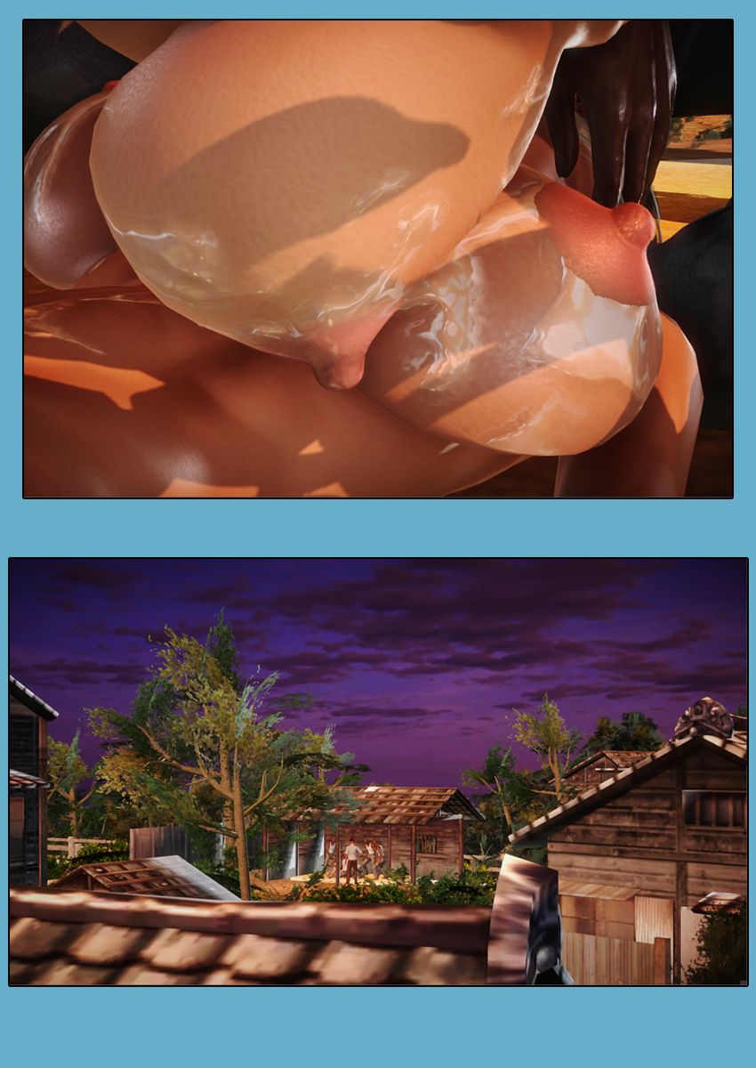 midsummer-nightmare-chap-0-58 integer