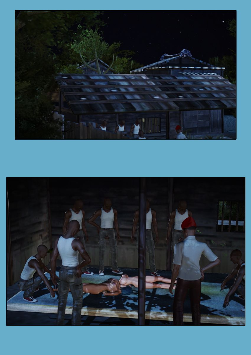 midsummer-nightmare-chap-0-59 integer