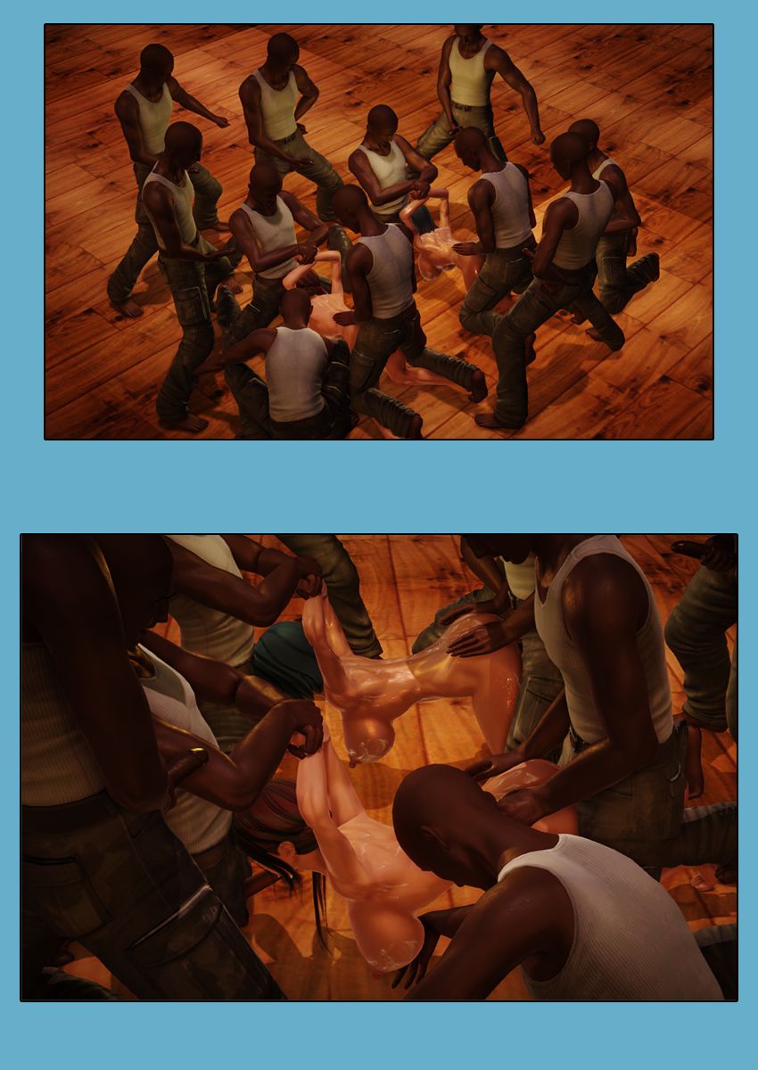 midsummer-nightmare-chap-0-66 integer