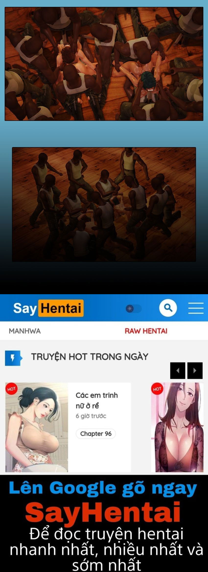 midsummer-nightmare-chap-0-72 integer