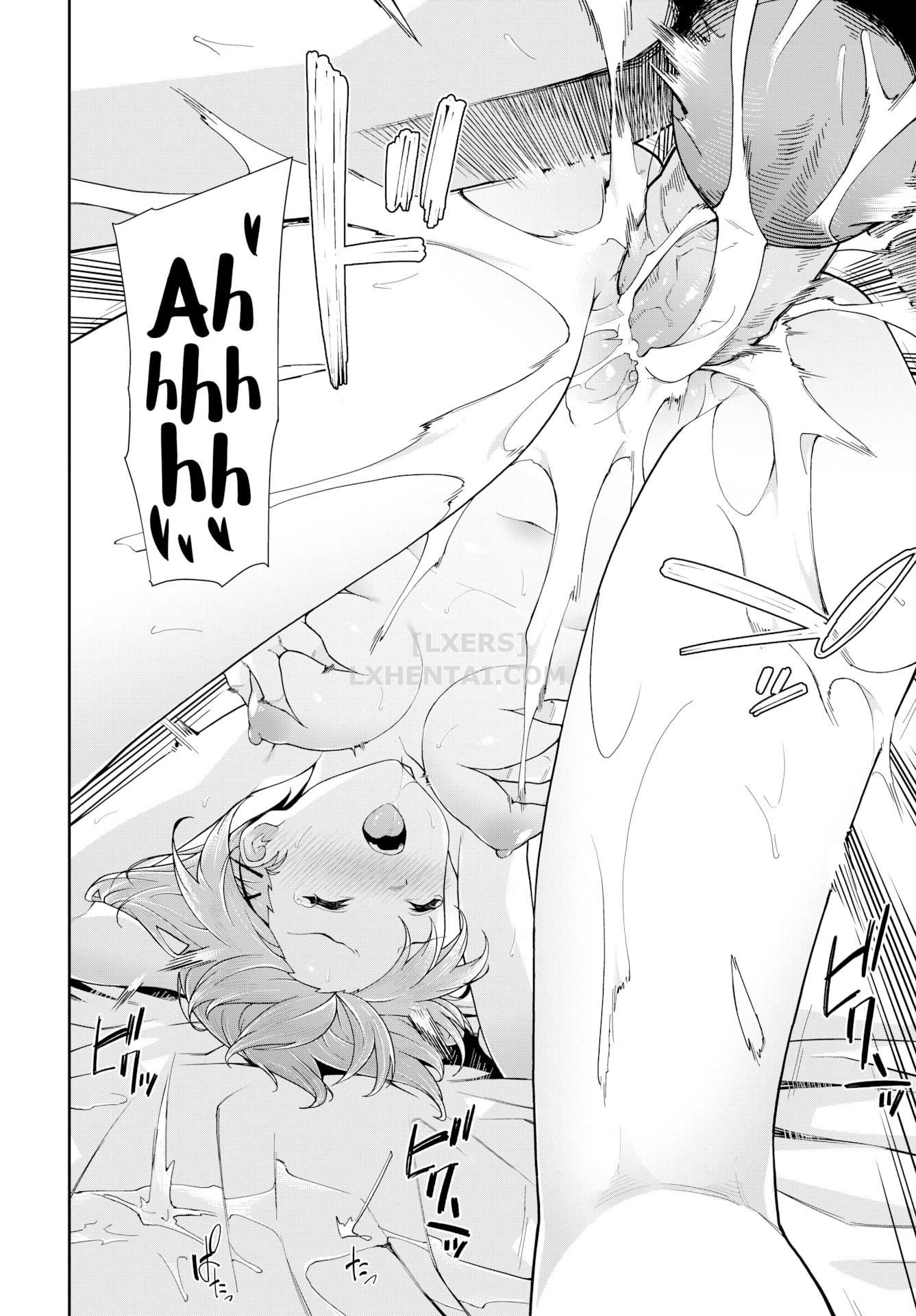 nakadashi-no-susume-chap-2-17 integer