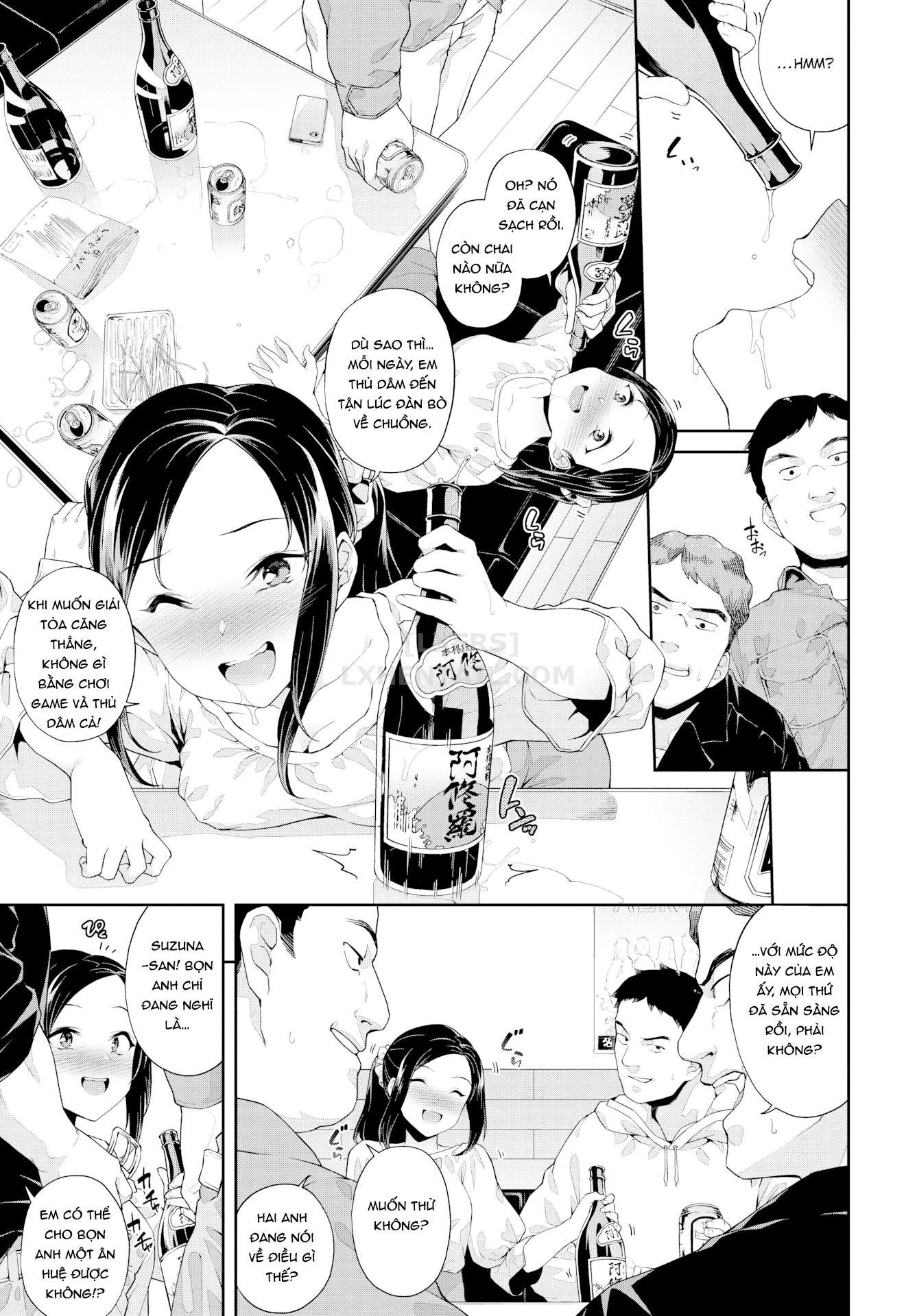 nakadashi-no-susume-chap-3-2 integer