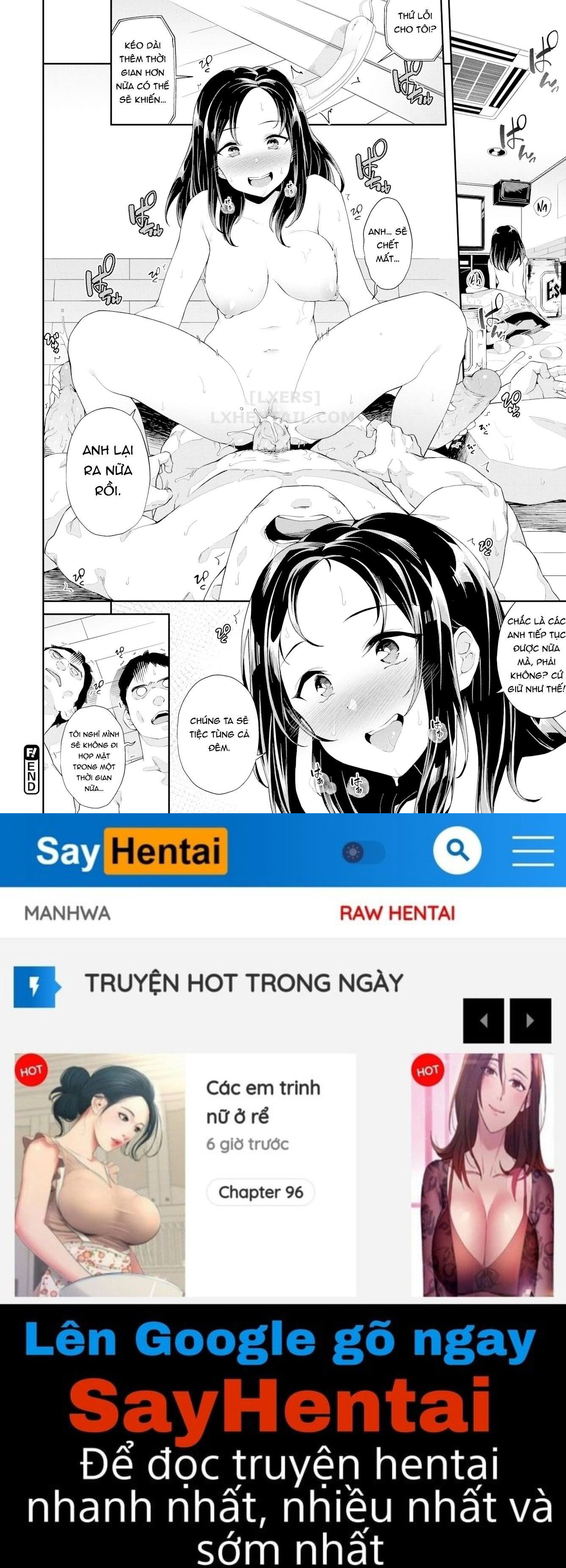 nakadashi-no-susume-chap-3-19 integer