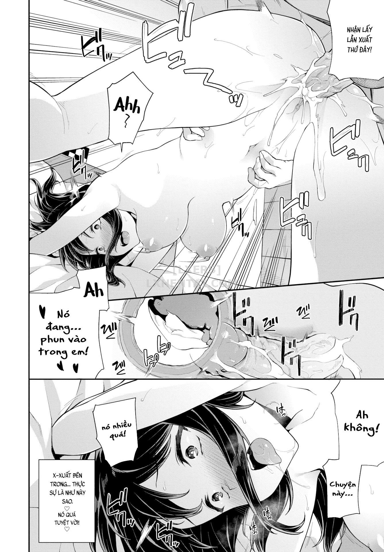 nakadashi-no-susume-chap-6-11 integer