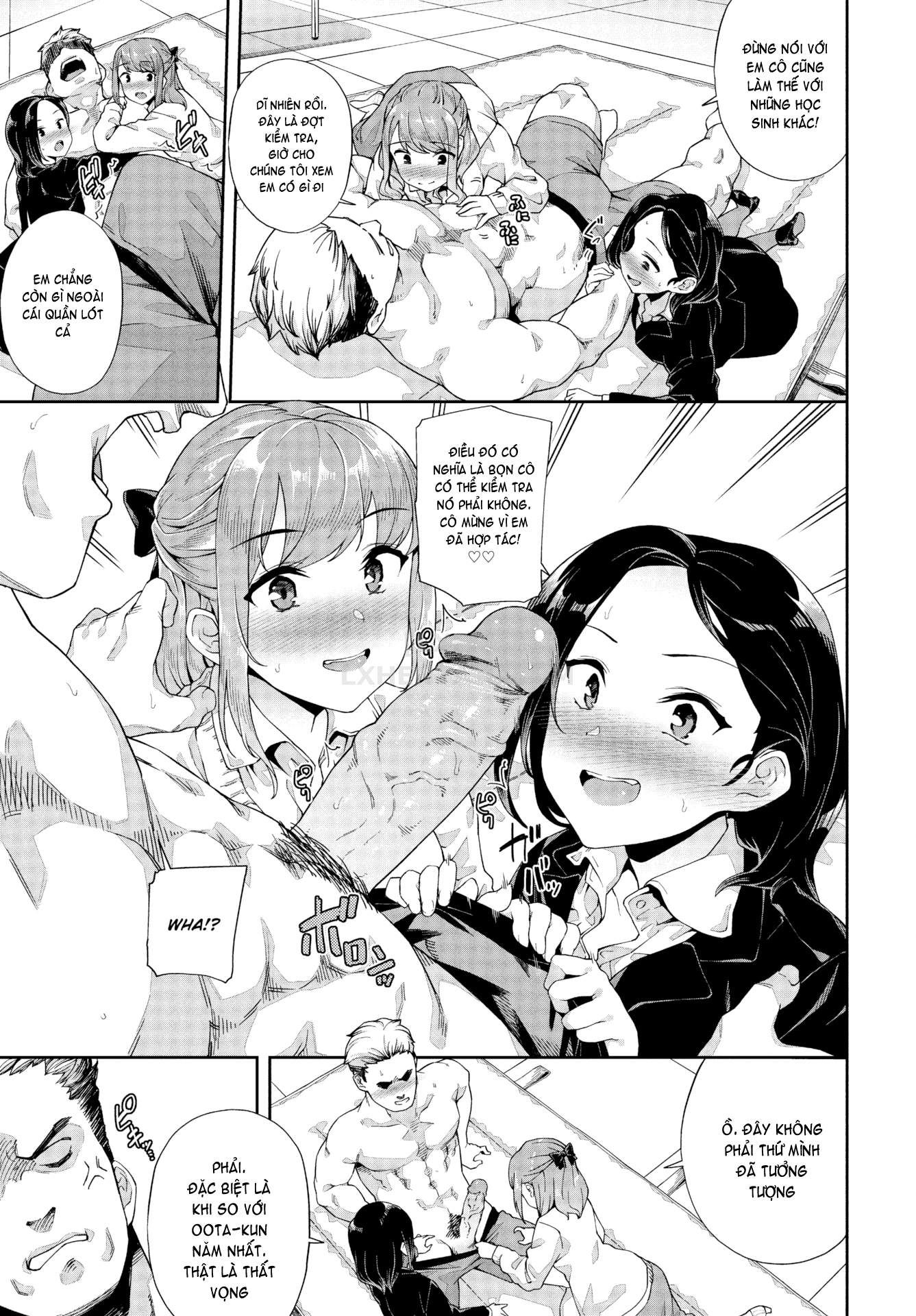 nakadashi-no-susume-chap-7-2 integer