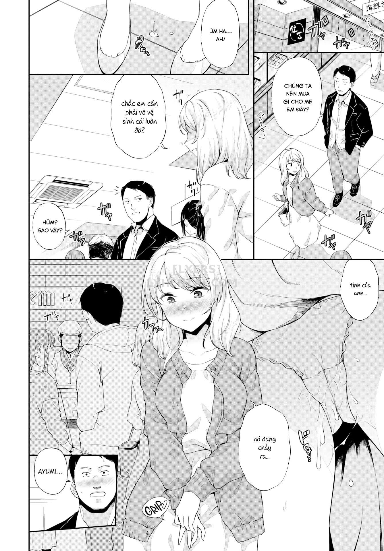 nakadashi-no-susume-chap-8-5 integer