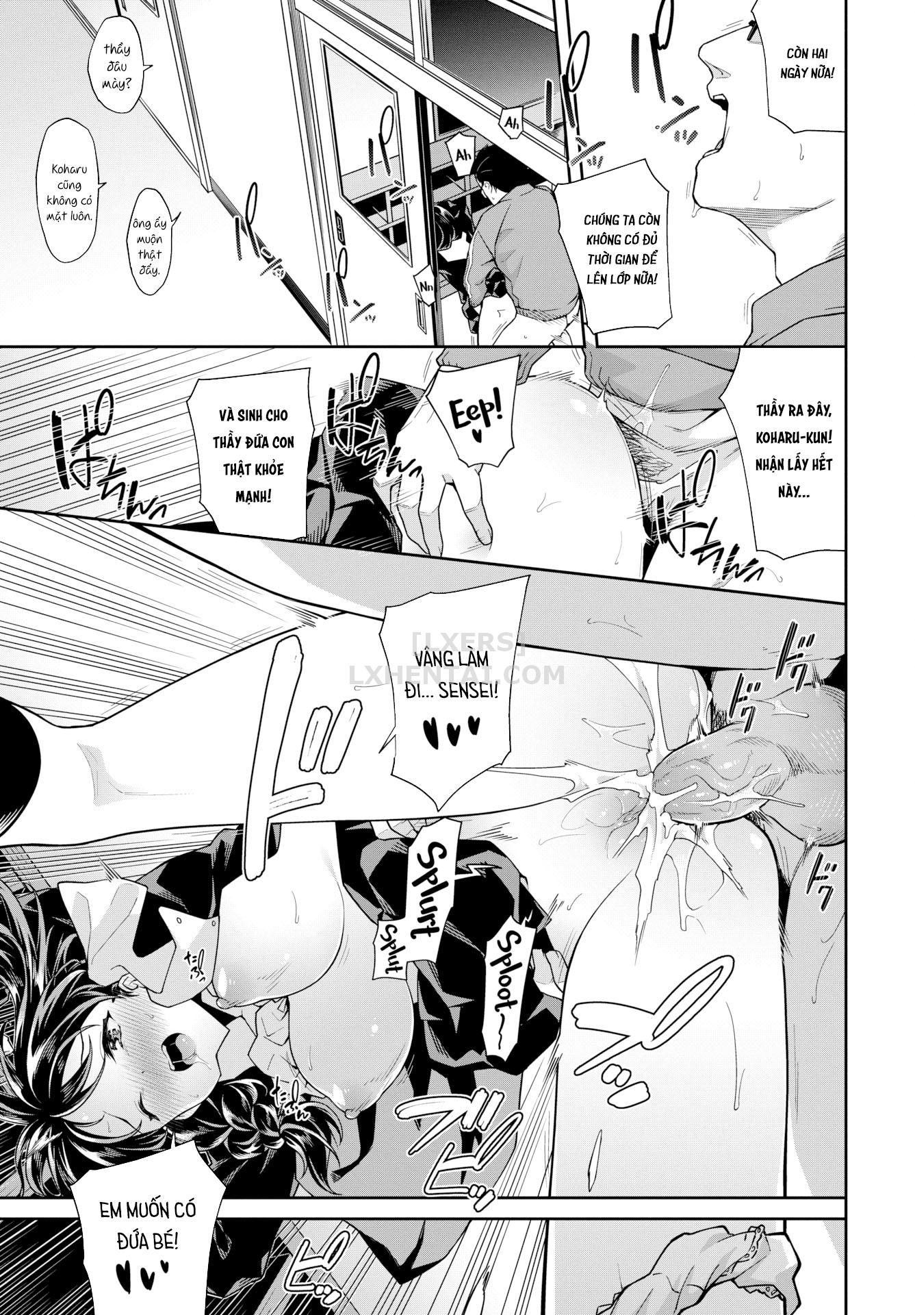 nakadashi-no-susume-chap-9-10 integer