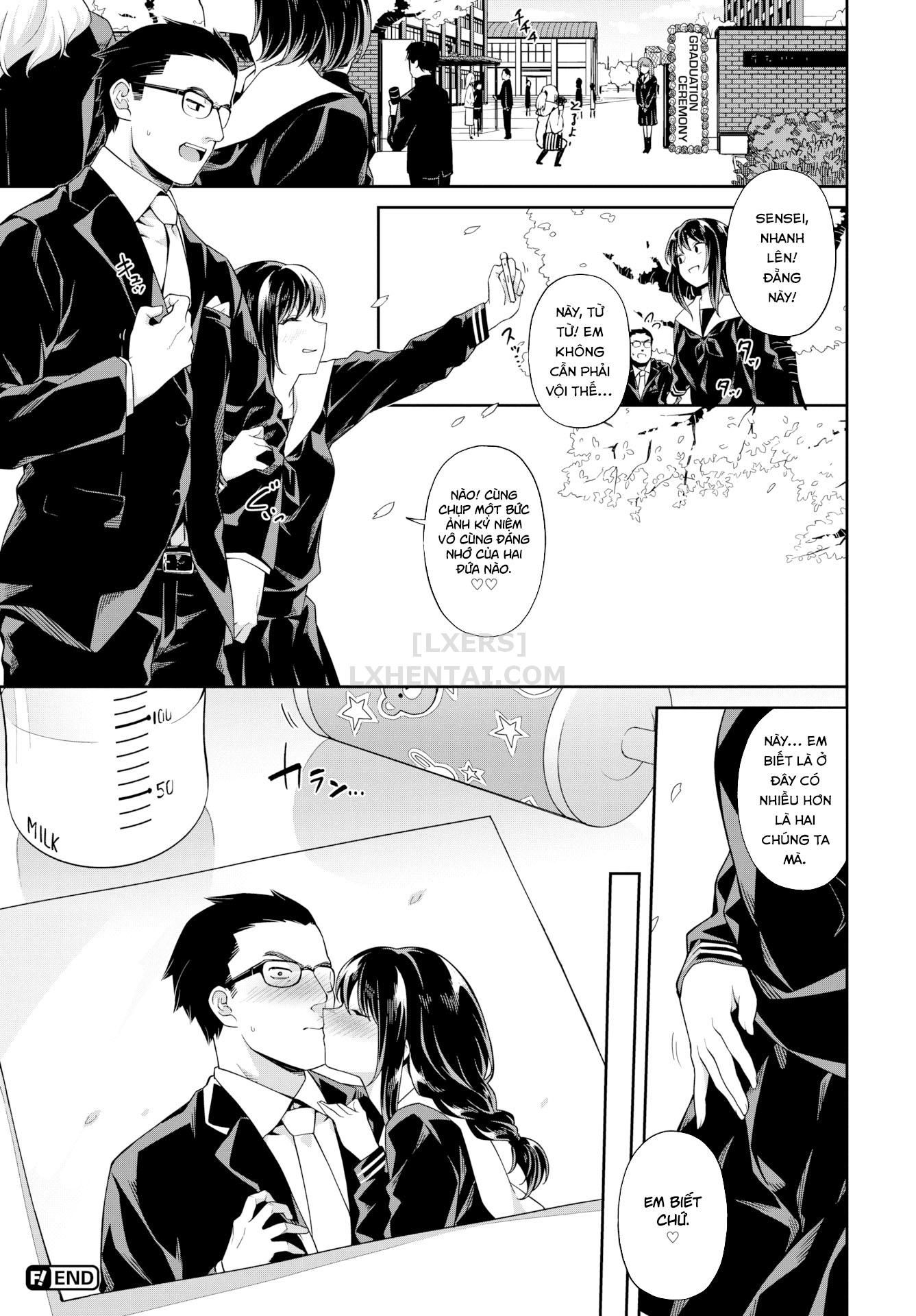 nakadashi-no-susume-chap-9-21 integer