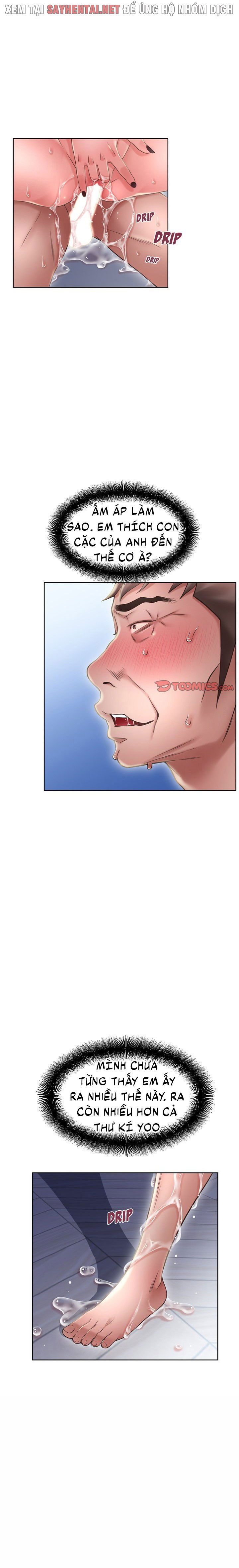 gan-nhung-xa-chap-101-11 integer