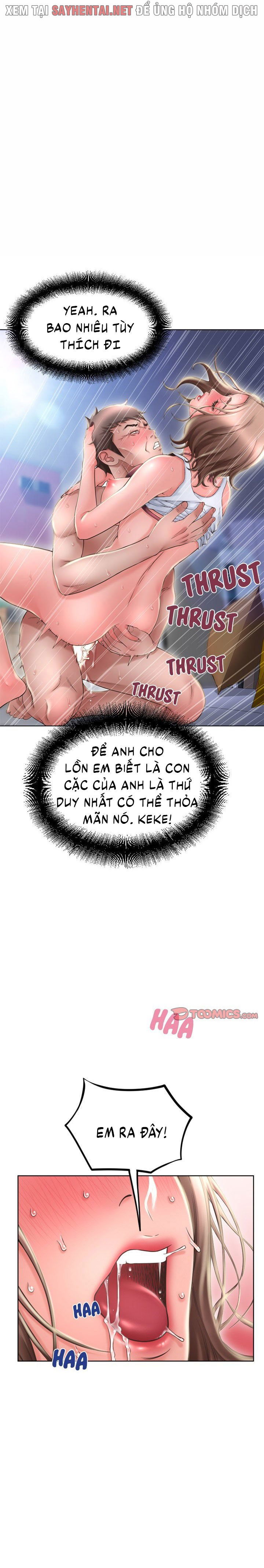 gan-nhung-xa-chap-102-4 integer